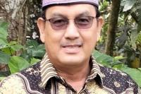 Ika Smansa Padang '83 Gelar Reuni 1 Juli 2023 Nanti