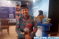 LKAAM Sumbar Dukung Pelaksanaan WIES 2023