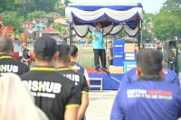 Masalah Sampah Tanggung Jawab Bersama