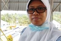 PDAM Tirta Langkisau Gandeng Bank Nagari