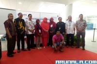 Ubah Mindset dengan Pelatihan